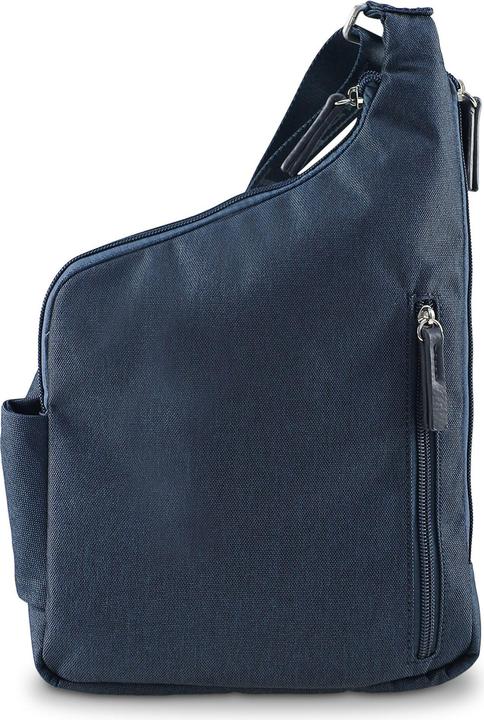 Actual product image Jost Bergen - Crossover Bag