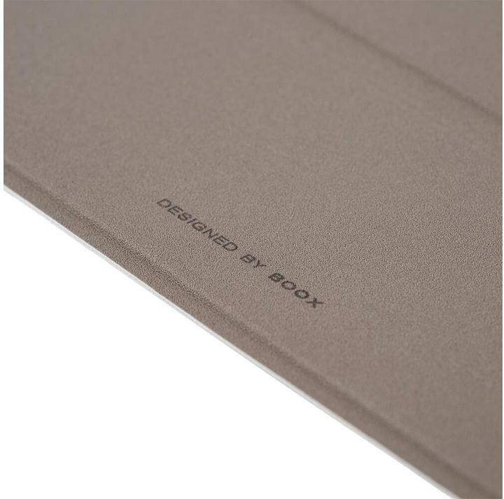 Actual product image Onyx Boox Magnetic Cover Case (Onyx Boox Palma 2 Pro)