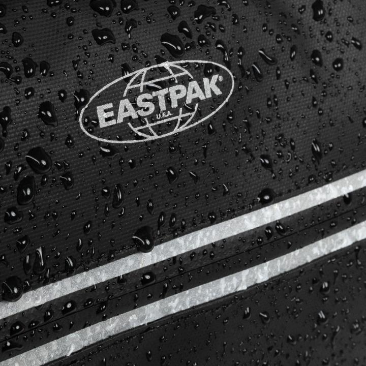 Actual product image Eastpak Wheel M (60 l)