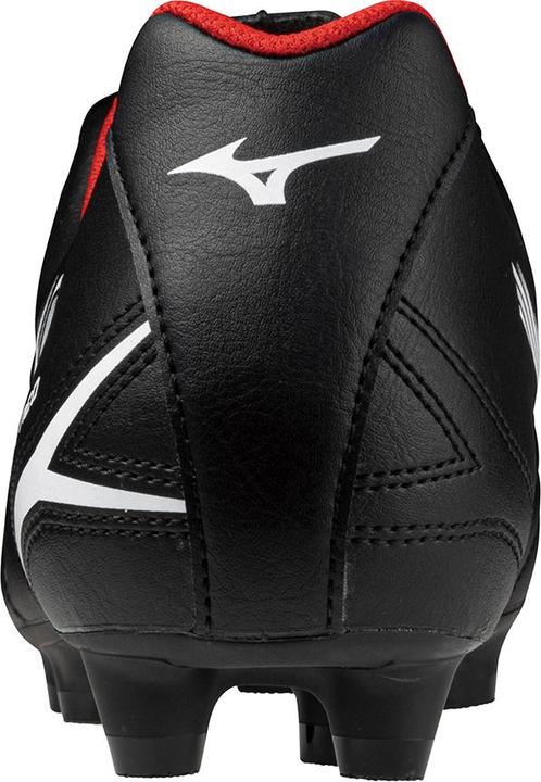 Immagine prodotto Mizuno Monarcida Neo III Select Md P1GA242501 - 44 (44)