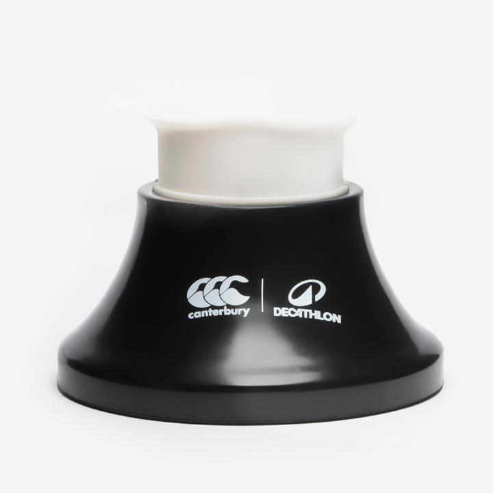 Image du produit Decathlon Rugby Tee