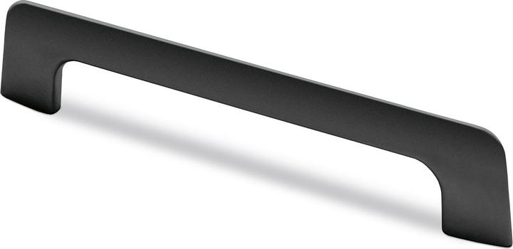 Produktbild Hettich M+AMMAtg-belgriffe ProDecor Suasa