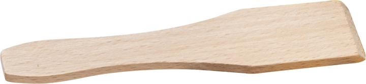 Actual product image Bestron ARG150BW