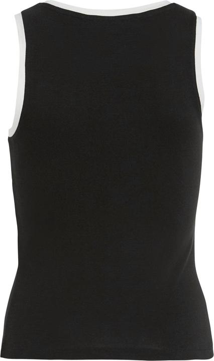 Produktbild Rouge Edit Ärmellos Tanktop (M)