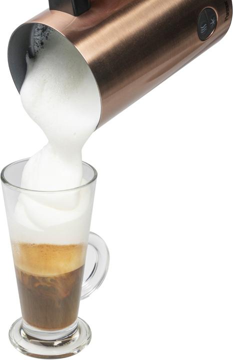 Produktbild Bestron AMK1000CO (15 cl)