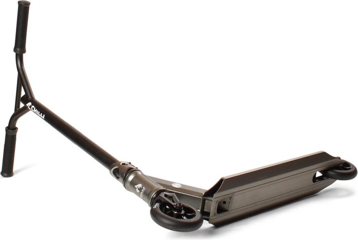 Image du produit Chilli Pro 5000