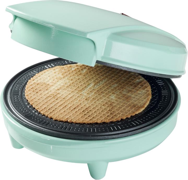 Bestron AWCM700 Waffeleisen