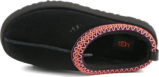 Immagine prodotto Ugg 4651434 (33.5)