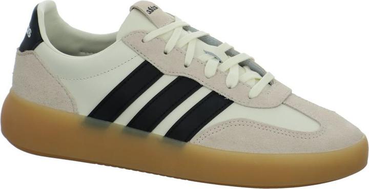 Produktbild Adidas Barreda Decode (42)