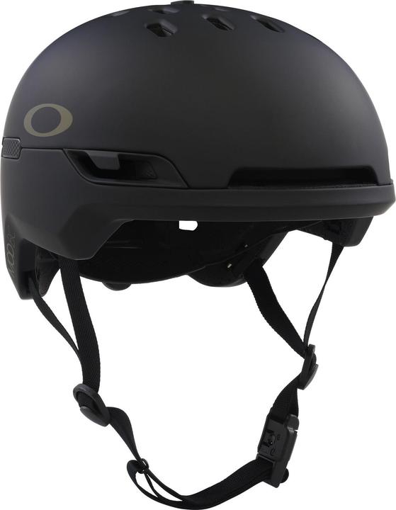 Actual product image Oakley Mod BC (59 - 61 cm, L)