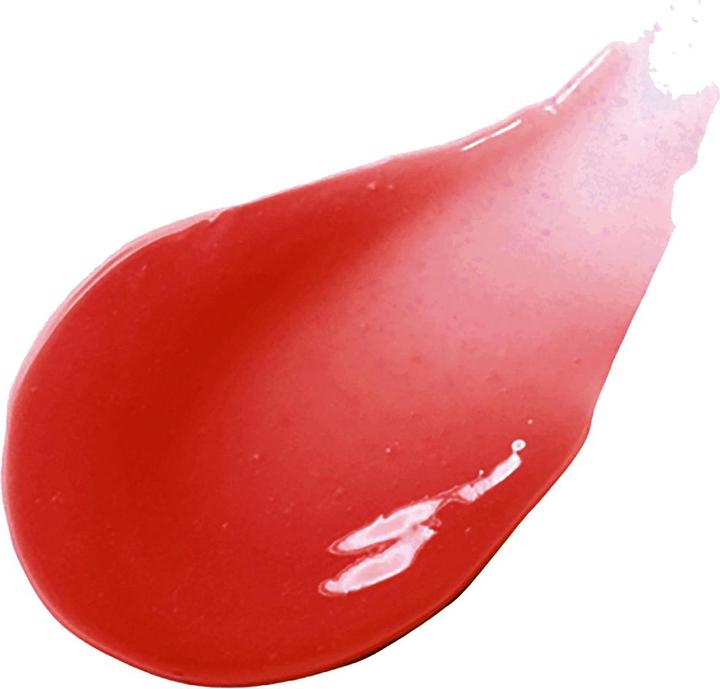 Produktbild Diego dalla Palma Push Up Gloss No 51 (51)