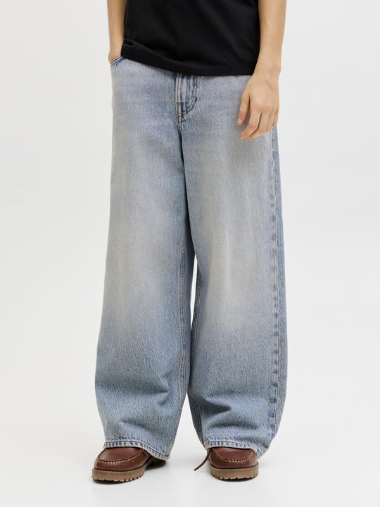 Immagine prodotto Jack & Jones Junior Hose DAVE COOPER Jeans (152)