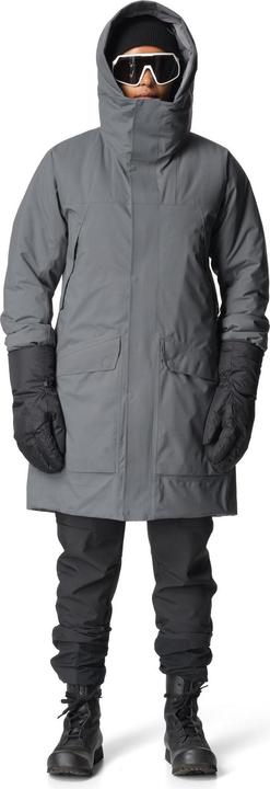 Produktbild Houdini Fall in Parka Women (M)
