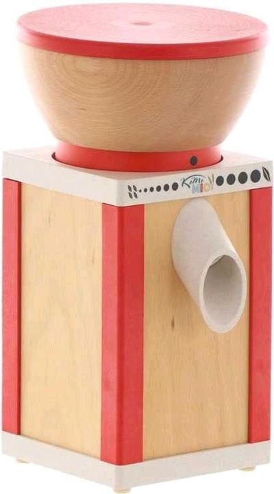 Immagine prodotto Komo Mulino per cereali Mio
