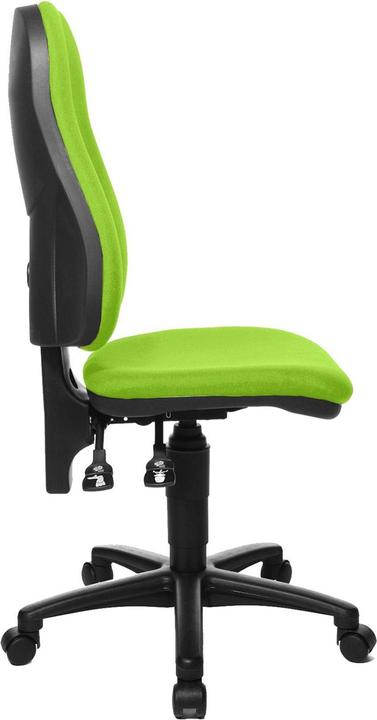 Produktbild Topstar Point 60