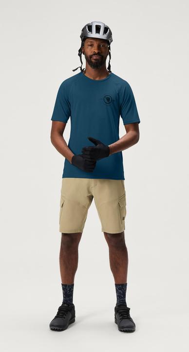 Actual product image Endura Loop (S)