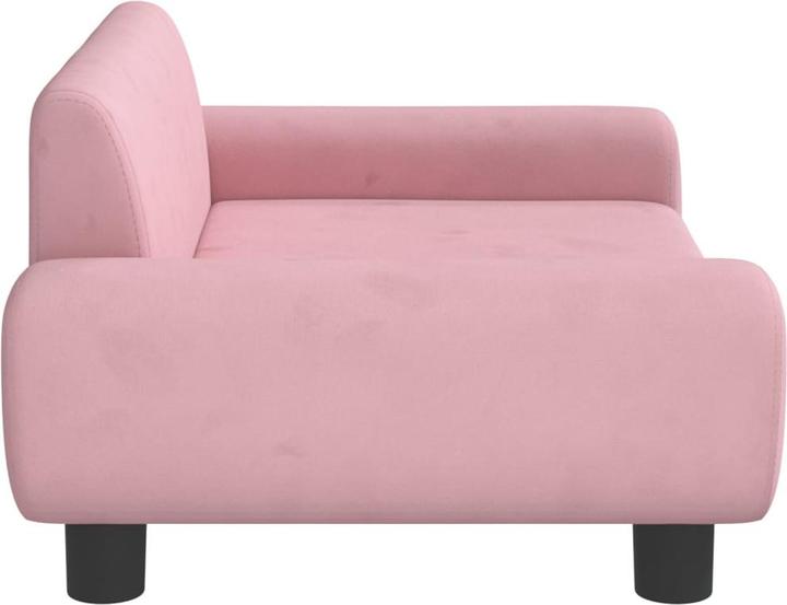 Immagine prodotto vidaXL Roger (Divano per bambini)