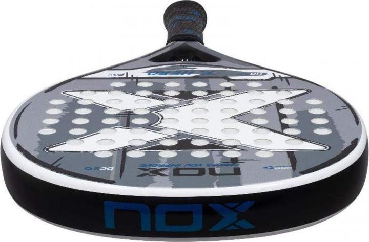 Immagine prodotto Nox X-Hero