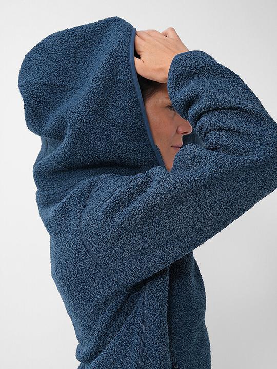 Produktbild Meru Sigtuna