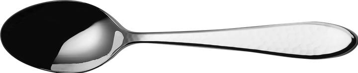 Produktbild Sola Queen (1 Stk., Löffel)