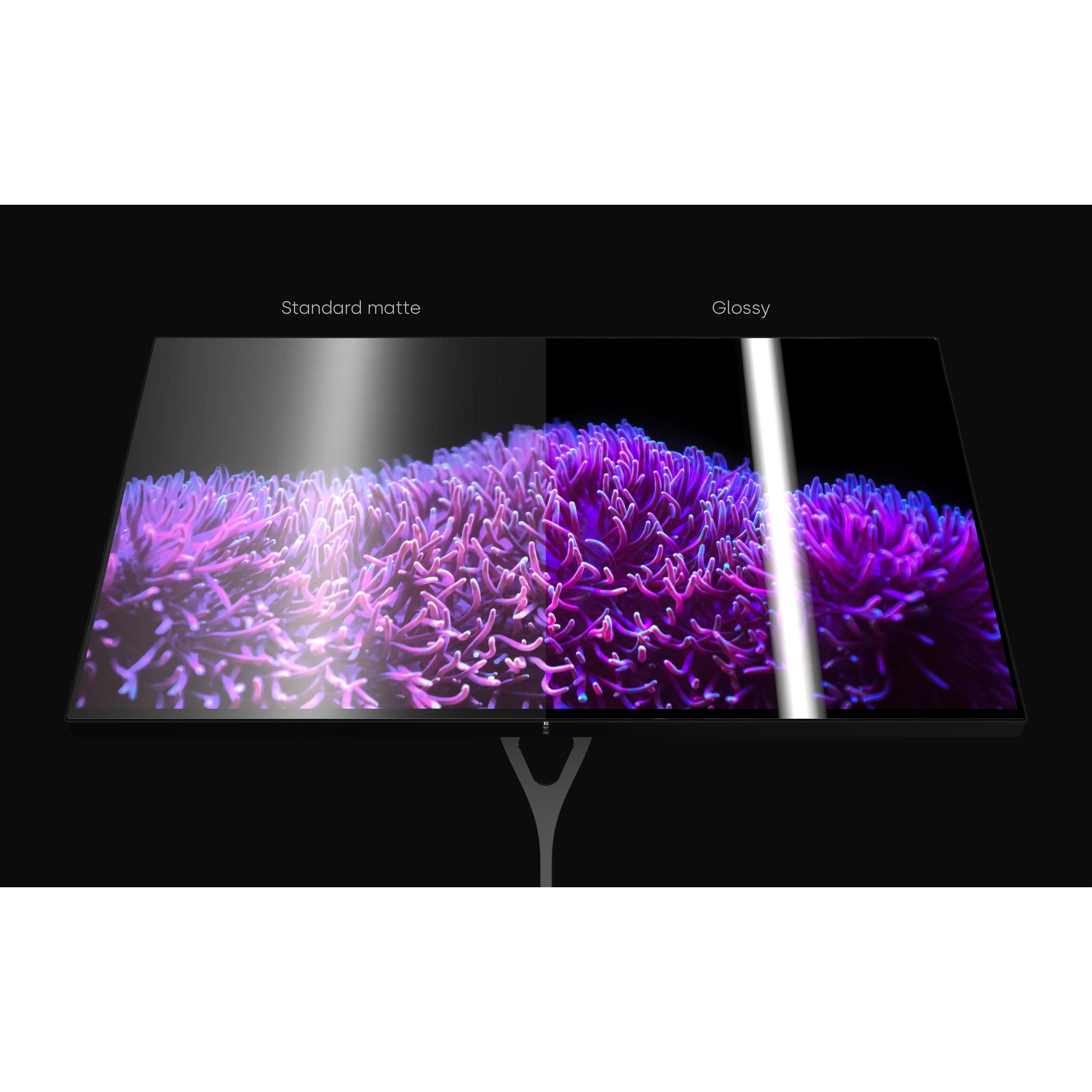 中古 Dough Spectrum One 27インチ Glossy Dough Spectrum One Glossy - acquista su Galaxus