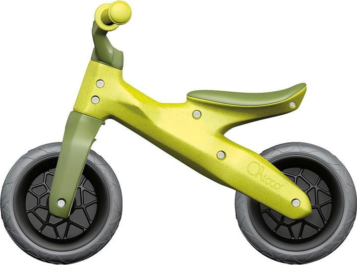 Chicco Hopper Eco+ (3.54")