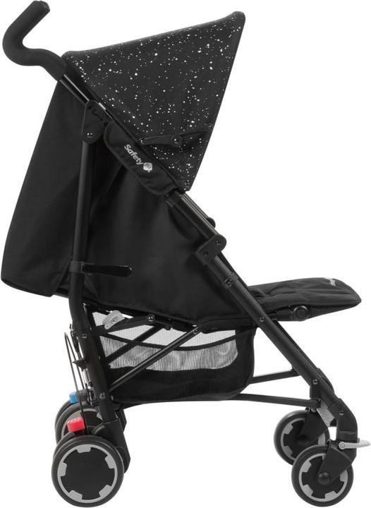 Produktbild Safety 1st Compa City