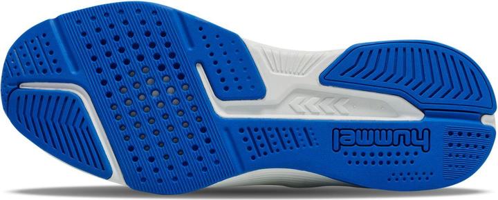 Produktbild hummel Reach Tr Power (36)