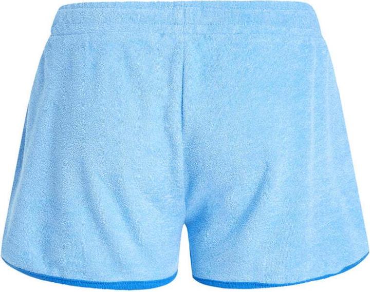 Actual product image Protest Shorts Prtandy Jr (140)