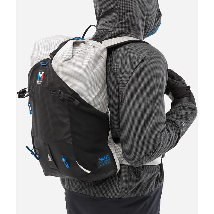 Produktbild Millet Trilogy Jorasses 20+5 (20 l)