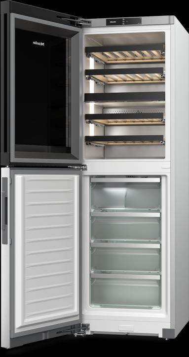 Immagine prodotto Miele KWNS 4784 DE