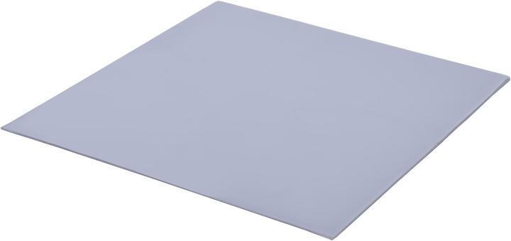 Image du produit Alphacool 12459 Coussin thermique (1 mm)