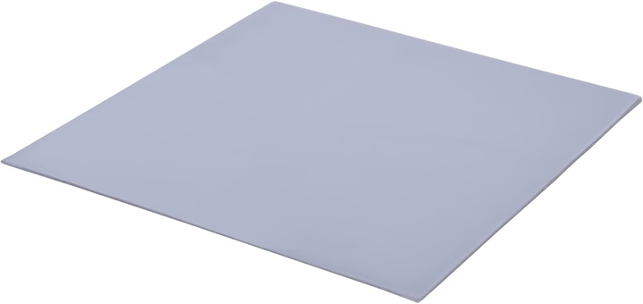 Actual product image Alphacool 12459 Thermal pad (1 mm)