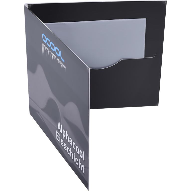 Thumbnail - Alphacool 12459 Thermalpolster (1 mm), Wärmeleitpad