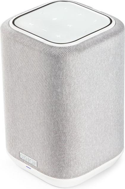Produktbild Denon Home 150 NV (Airplay 2, WLAN, Bluetooth)