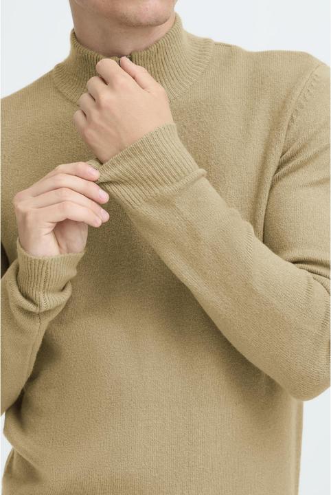 Produktbild Casual Friday Heine (M)