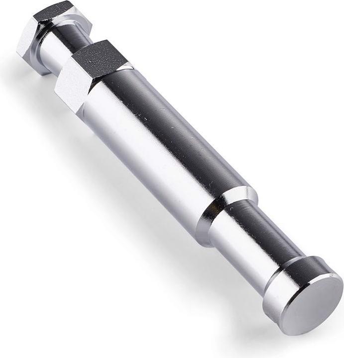 Image du produit Manfrotto E600C Pivot de rallonge (Extension de trépied)