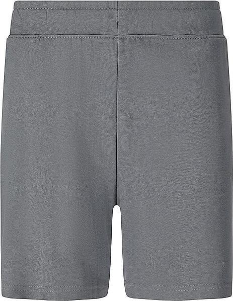 Image du produit Virtus Minne (M)