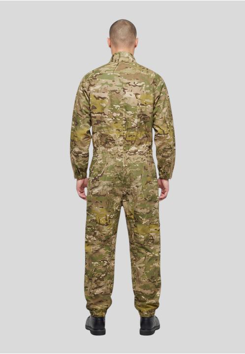 Actual product image Brandit Flight Suit (XXL)