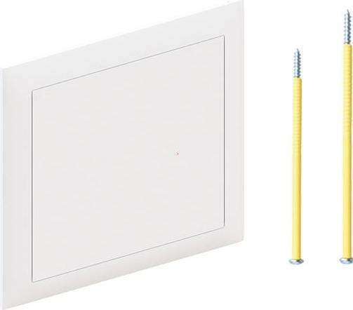 Produktbild Agro Steckdeckel