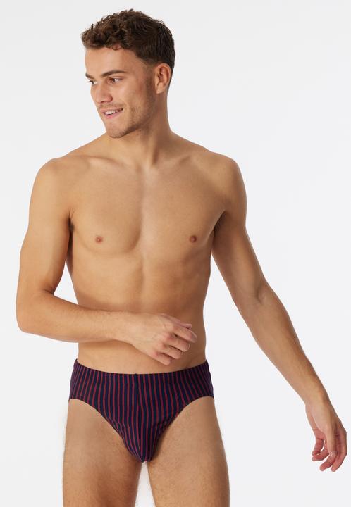 Produktbild Schiesser Organic Cotton Minislip (M)