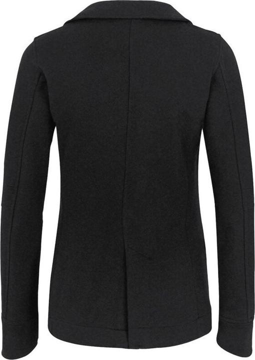 Produktbild Hakro Sweatblazer Premium (M)