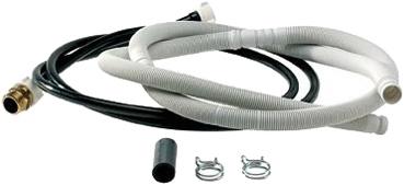 Neff Z3300V0 Koelkast Onderdelen & Accessoires