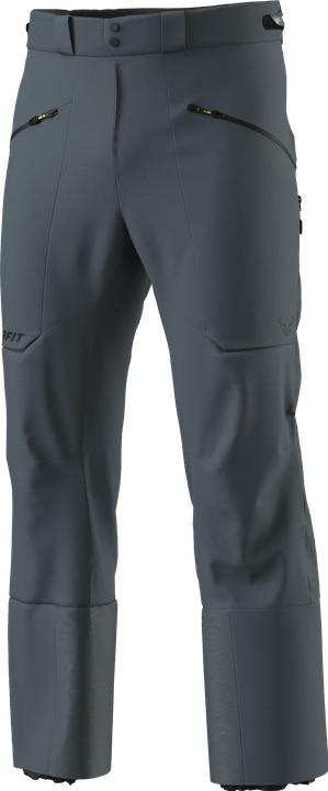 Immagine prodotto Dynafit Radical Softshell Hose Herren (S)