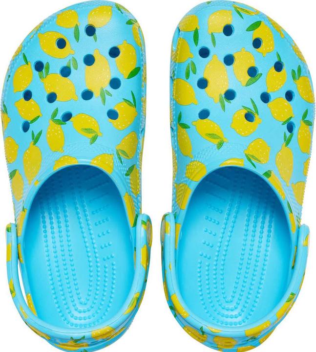 Image du produit Crocs Classic Fresh Fruits Clog (38, 39)