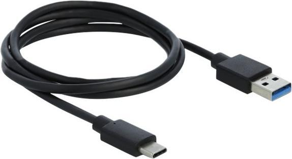 Productafbeelding Delock 42621 (2.5")