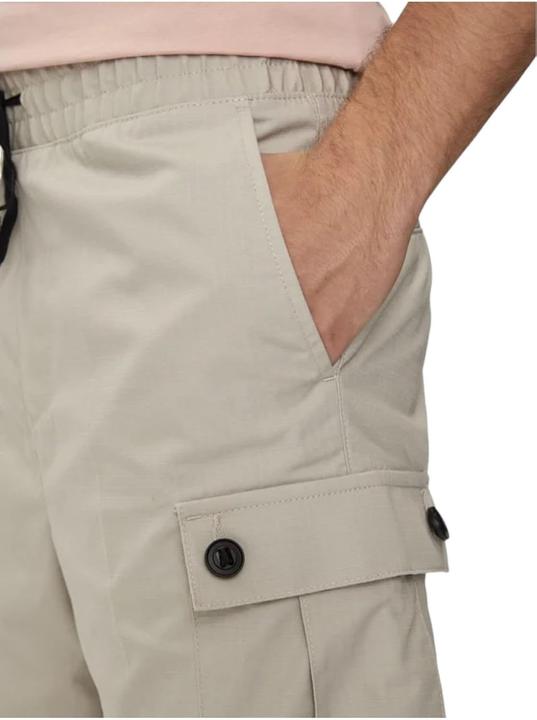 Produktbild HUGO Garlio242 (48)