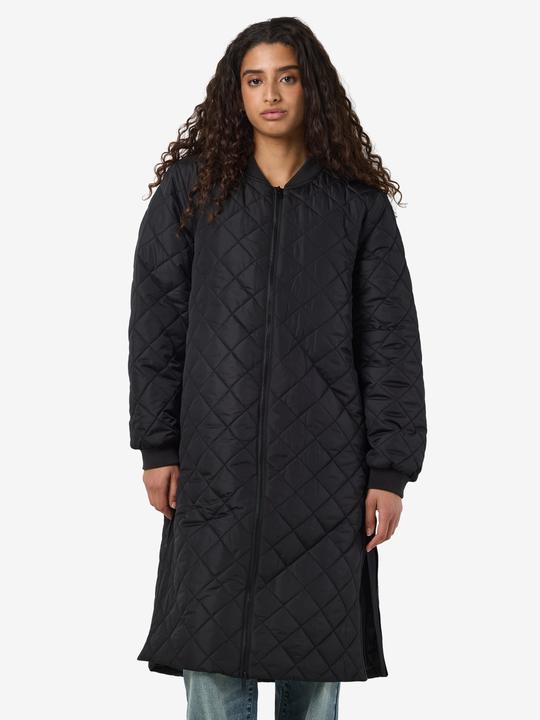 Image du produit Noisy May Lange Steppjacke