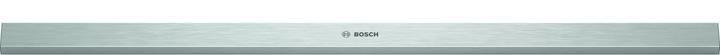 Productafbeelding Bosch Hausgeräte DSZ4985 Onderdeel en toebehoren voor kookmutsen Sturen