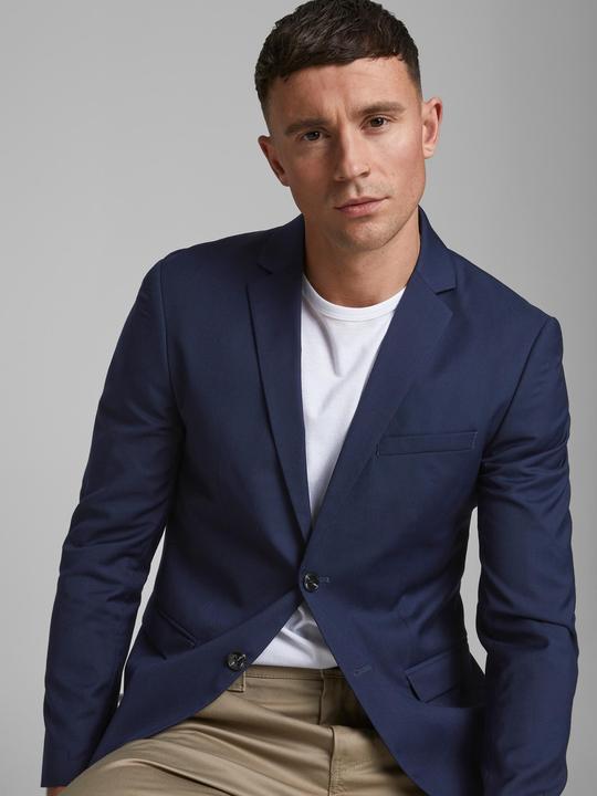 Produktbild Jack & Jones Franco (56)